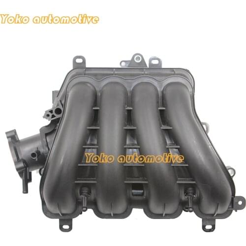 JIAYIWEINI Intake Manifolds