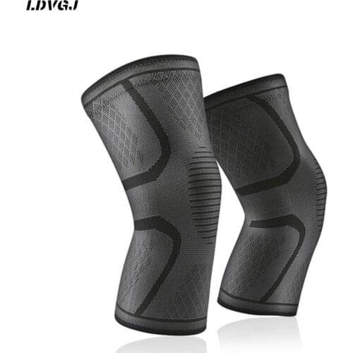 LDVGJ Knee Pads