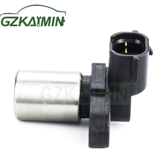 New Crank Crankshaft Position Sensor For Baja Forester Impreza Legacy Outback 22053AA052 22053-AA052 K-M