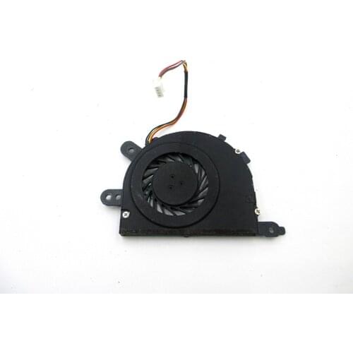 New Original Laptop Cooling Fan for LENOVO ideaPad U260 PN: MG50050V1-B010-S99 CPU Cooler/Radiator