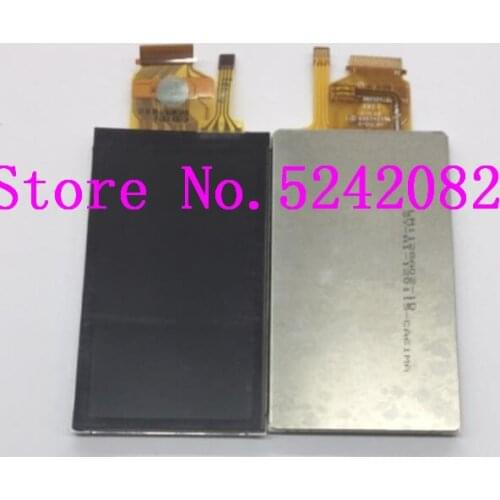 NEW LCD Display Screen For SONY HDR- PJ200E PJ210E CX210E CX200E PJ200 PJ210 CX210 CX200 Video Camera +Touch + Backlight