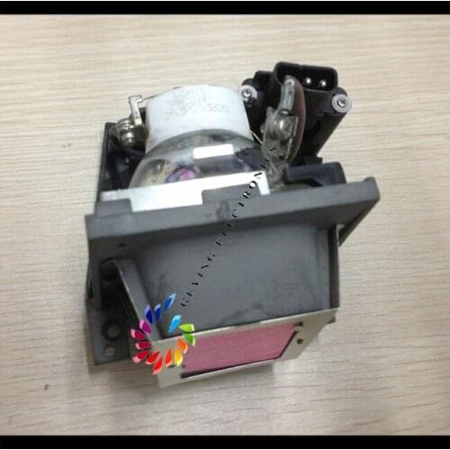 Original Projector lamp VLT-SD105LP for projector LVP-SD105 / LVP-SD105U / LVP-XD105 / LVP-XD105U / MD-150S