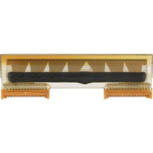 Original Printhead for Zebra LP2824 LP2824-z Printer, Warranty 90days