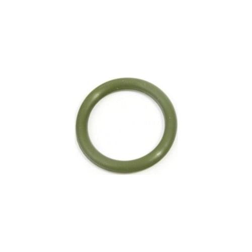 Rubber O-Ring/ Seal Ring Dia. =29 Thickness=3.5 for RC Model Boat