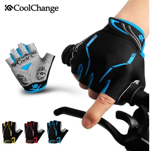 Спортивные аксессуары TIMUBIKE China At AliExpress