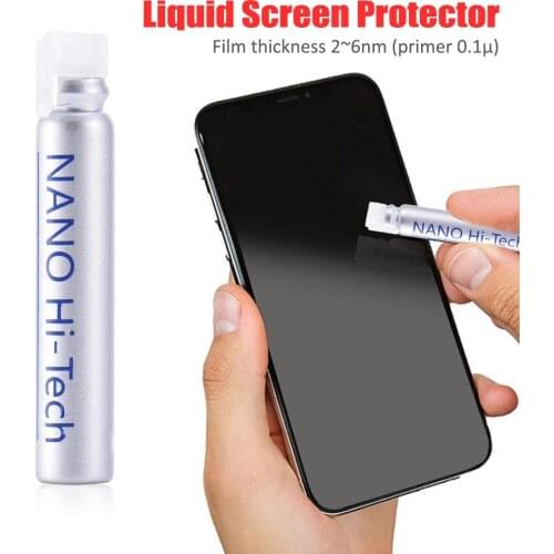 Зеркальные защитные пленки для мобильных телефонов Tmddotda China At AliExpress