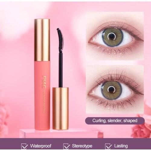 1 Pcs Eyebrow Styling Cream Eyebrow Makeup Not Easy To Smudge Eyebrow Styling Liquid Eyebrow Raincoat Eye Makeup Cosmetic TSLM1