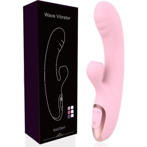 12speed waterproof USB rechargable G Spot Vibrator Dildo Sex Toy Vibrador Vagina Clitoris massager Sex Adult Toys 001
