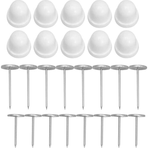 2020 New Blankets Quilt Fixer Fastener Comforter Bed Duvet Covers Holders Grippers Set