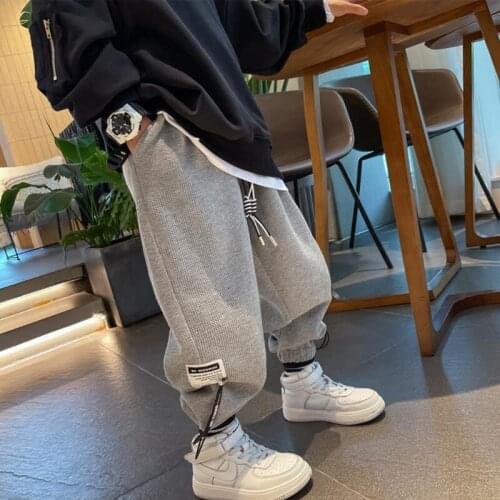 Зимняя одежда для малышей Candle Fish China At AliExpress