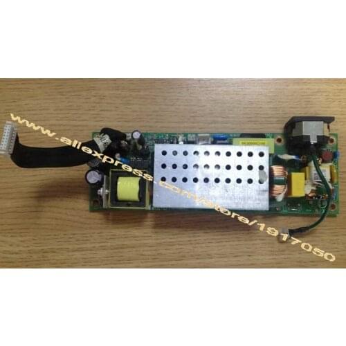 Projector parts For DELL S300wi main power supply