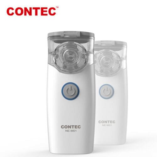 CONTECMED Inhalers
