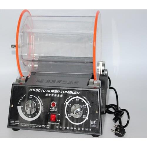 GH Women's One-piece Swimwear