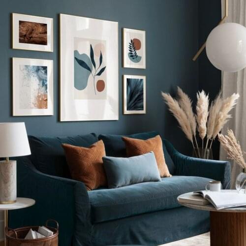 Gotinkart Wall Oil Paintings