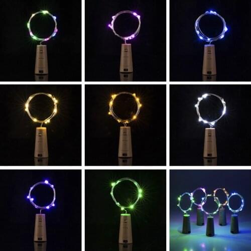 HOSUYHUA Table Lamps