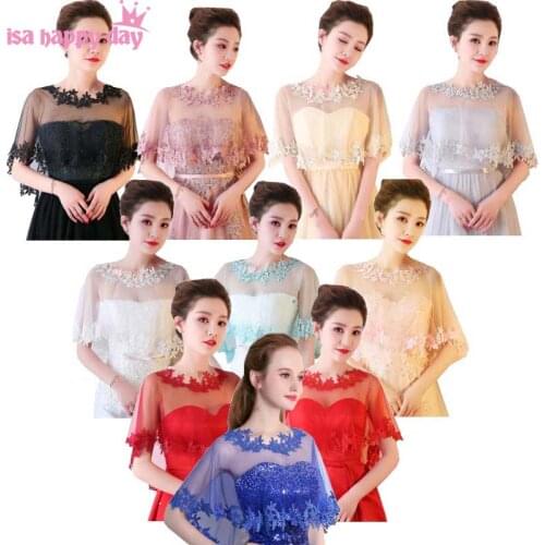 Isa Happy Day Women's Beach Capes