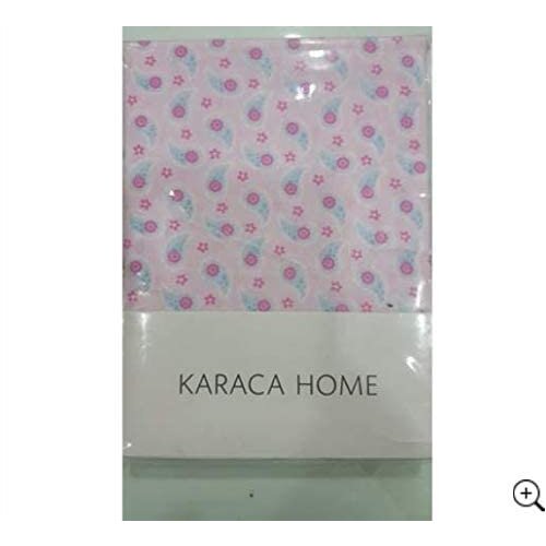 Karaca Home Decorative Pillowcases