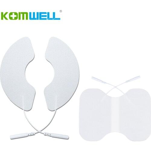 Komwell Napkins For Appliances