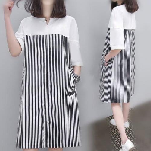 Miscirocco Maternity Short Dresses