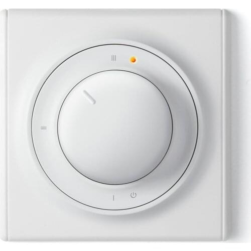 Строительные материалы OneKeyElectro China At AliExpress