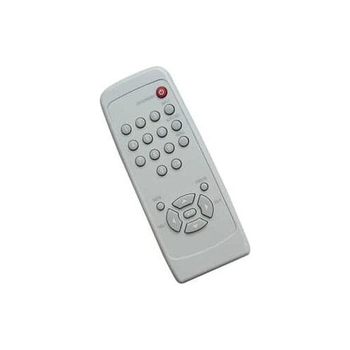 Remote Control For Toshiba TDP-S25U TDP-S35U TDP-S80U TDP-S81U TDP-S8U TDP-SC25U TDP-SC35U TDP-SP1U TDP-SW20U 3LCD Projector