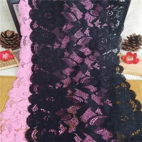 RR2819 18cm In 2021, popular in the fashion sexy women underwear and lingerie lace