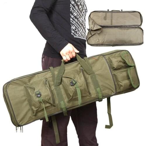 85CM fishing bag tactical backpack outdoor sports bag fishing bag backpack fishing gear storage bag fishing rod bag Lure bag