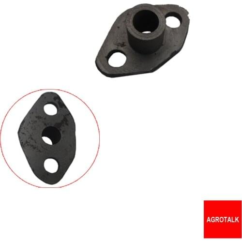 Handle bar bush for Fengshou Lenar 254 tractor with engine NJ385, part number