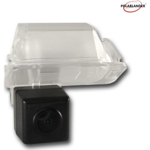 High quality backup camera for F/ord 2013 2016 mondeo 2003-2011 CCD HD waterproof Car parking camera reverse rear view camera