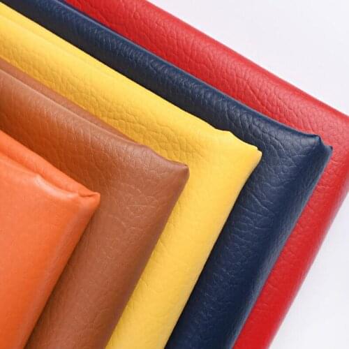 Искусственные ткани Woncoomody China At AliExpress