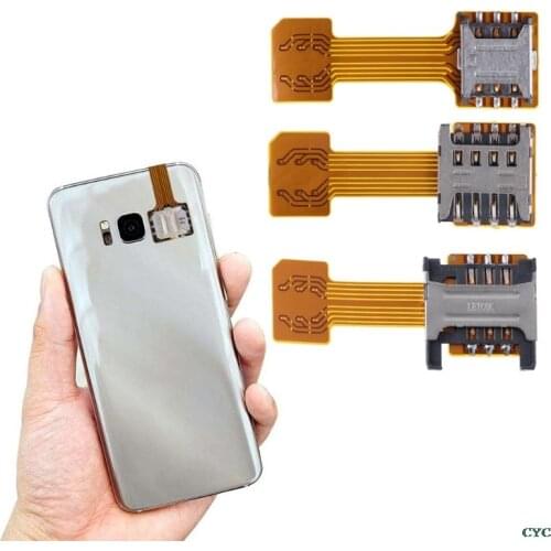 XINYUANSHUNTONG Microphones For Phones