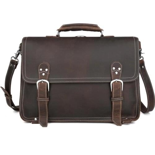 Men's Shoulder Bags YUPINXUAN China