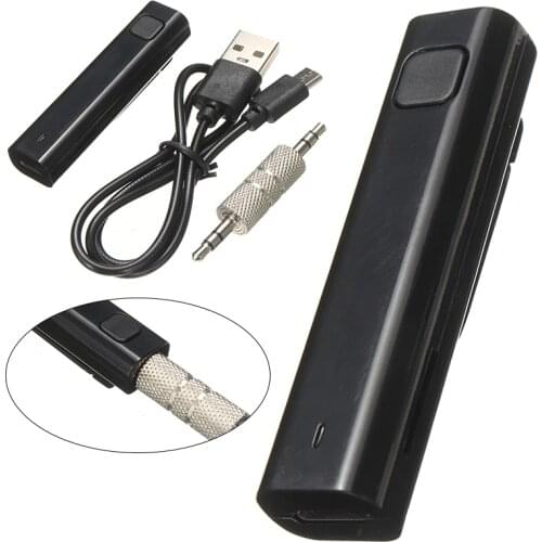 1pc Multi-Language Instant Translator Voice Translator 26 Country Wireless bluetooth-compatible Stereo Translation Earphone