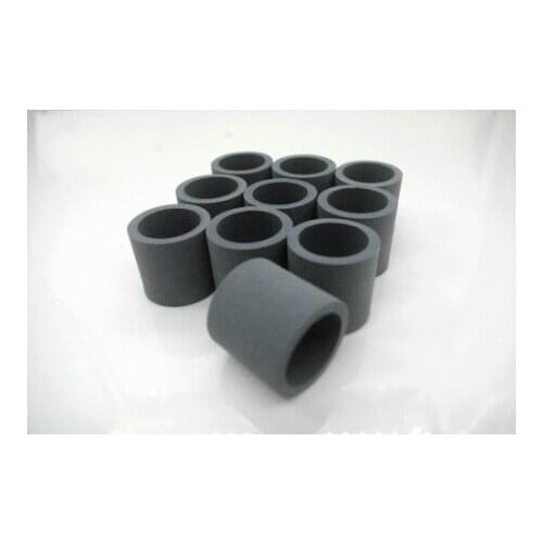 10sets L605 L606 L655 L656 Pick Up Roller Tire for EPSON K100 K105 K200 K205 K300 K305 ET4550 WF 2650 2750 2751 2760 2860