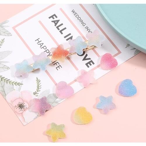 Аксессуары для одежды Beadia China At AliExpress