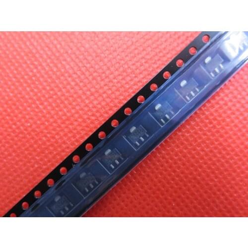 Free shipping MC78FC50HT1G