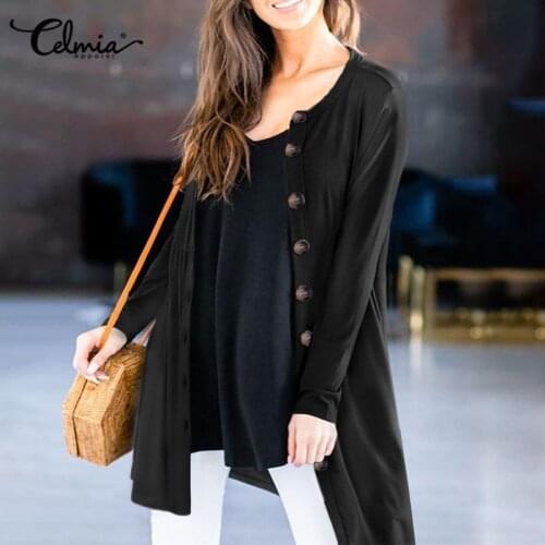 Celmia Women's Jackets