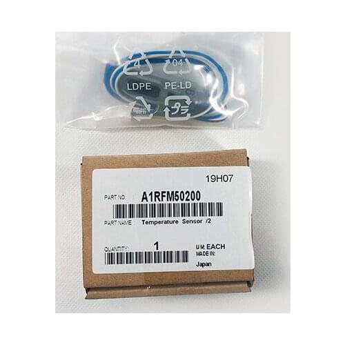 65AA88020 Temperature Sensor 2 TH2 for Konica Minolta C1085 6085