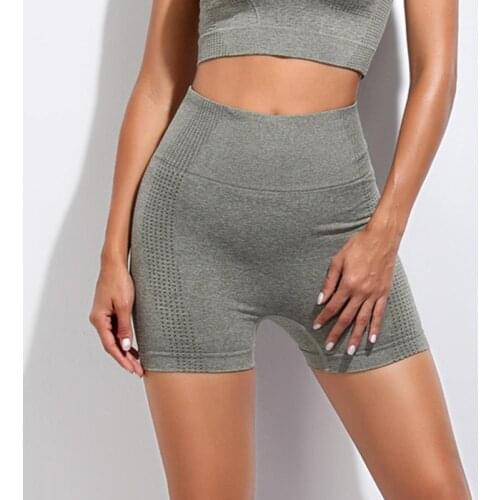 Шорты для йоги Do Dower China At AliExpress