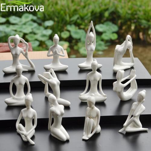 Ermakova Christmas Balls