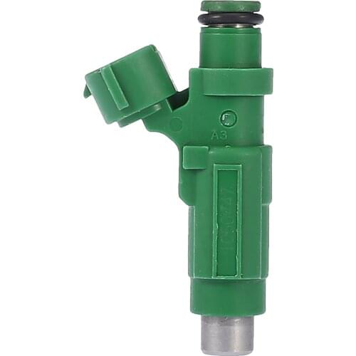 Original Fuel Type Injector Nozzle HDB305E For MITSUBISHI