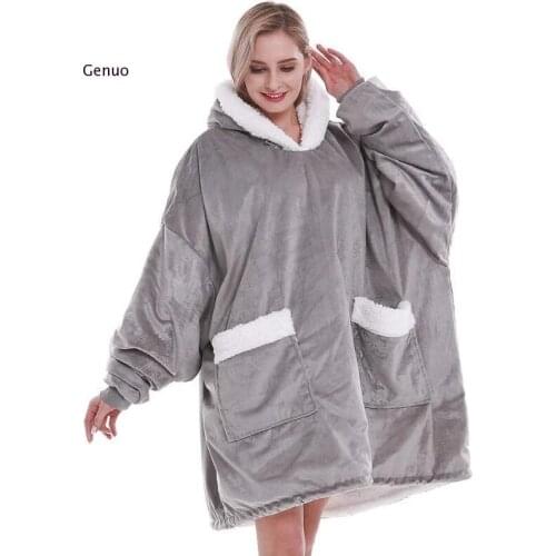 Женские флисовые толстовки Genuo China At AliExpress