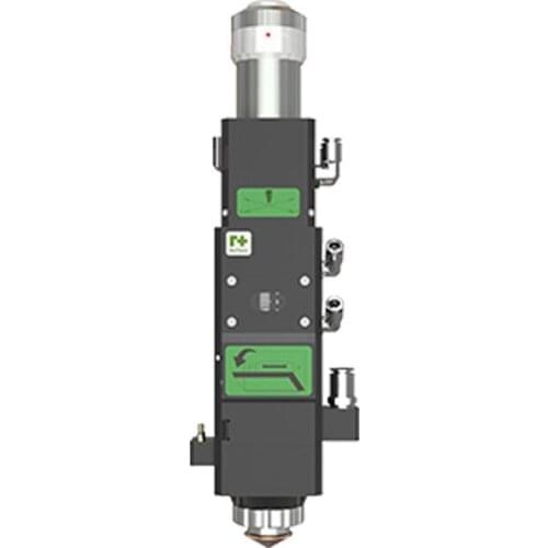 Raytools BT240S laser cutting head for laser cutter 1500W