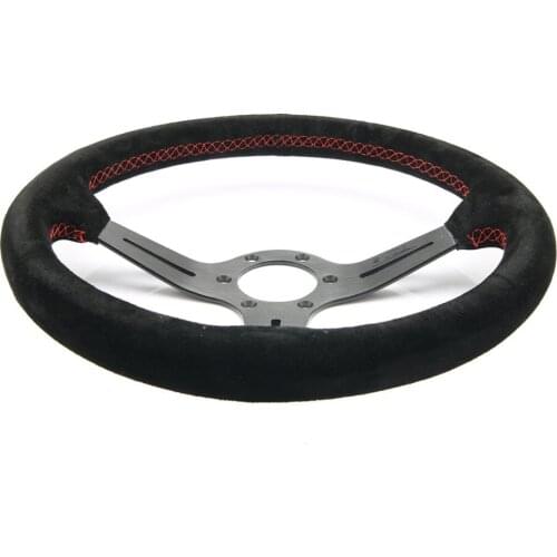 Приборы для измерений и анализа KOSDA China At AliExpress