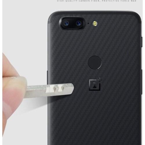 Linyadanzhou Screen Protectors For OnePlus 7T Pro