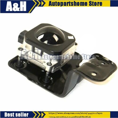 Genuine 56054171AD Adaptive Speed Control Module for Dodge Charger 3.6L 5.7L Cruise Control Sensor and Bracket