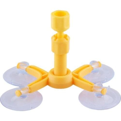 Windshield Repair Kit Car Window Glass Scratch Crack Restore Repair Tool Car Window Screen Polishing Car Styling