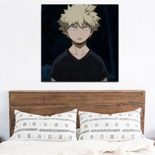 DIY colorings pictures by numbers with Blasting cartoon characters picture drawing Relief painting by numbers framed Home