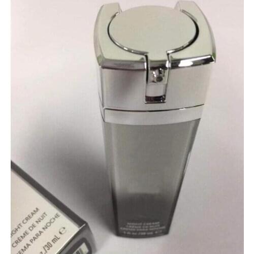 New AD Night Cream and Day Cream 30ml Skin Care Day Night Creams Sealed Box with Logo