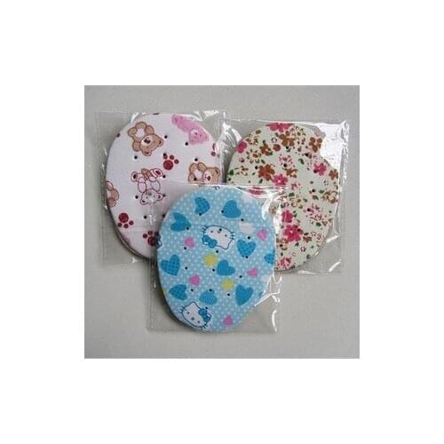 Unisex falt foot High heel Orthotics Arch Support orthopedic Shoes Sport Running Insoles pads Insert Cushion 2pair= 4pcs PS28